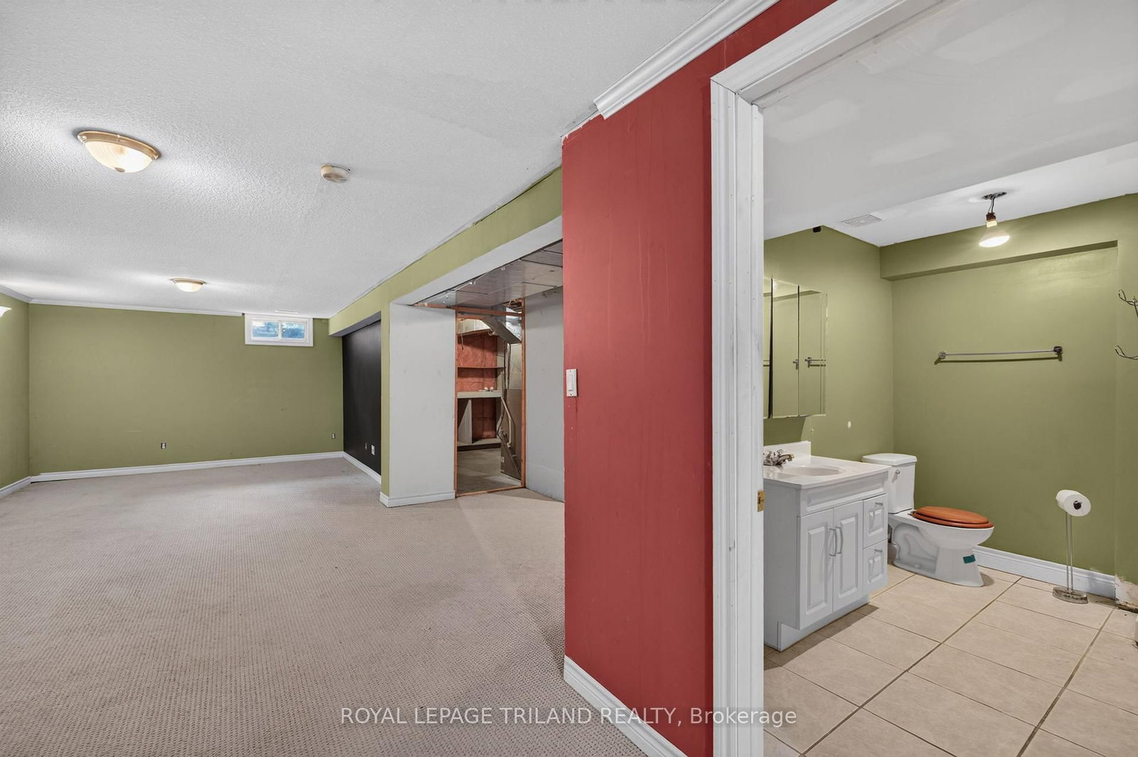 7 Fanjoy Drive • St. Thomas, ON photo 28