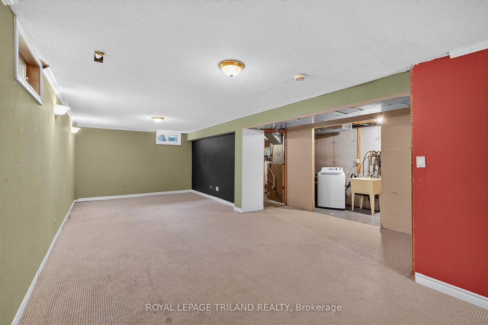 7 Fanjoy Drive • St. Thomas, ON photo 31