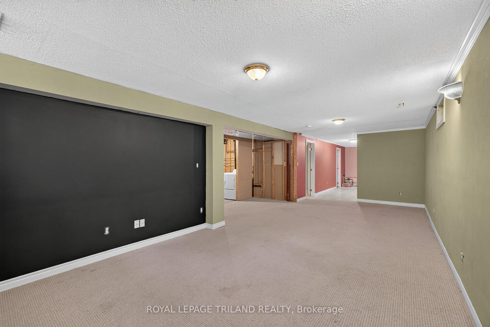 7 Fanjoy Drive • St. Thomas, ON photo 32