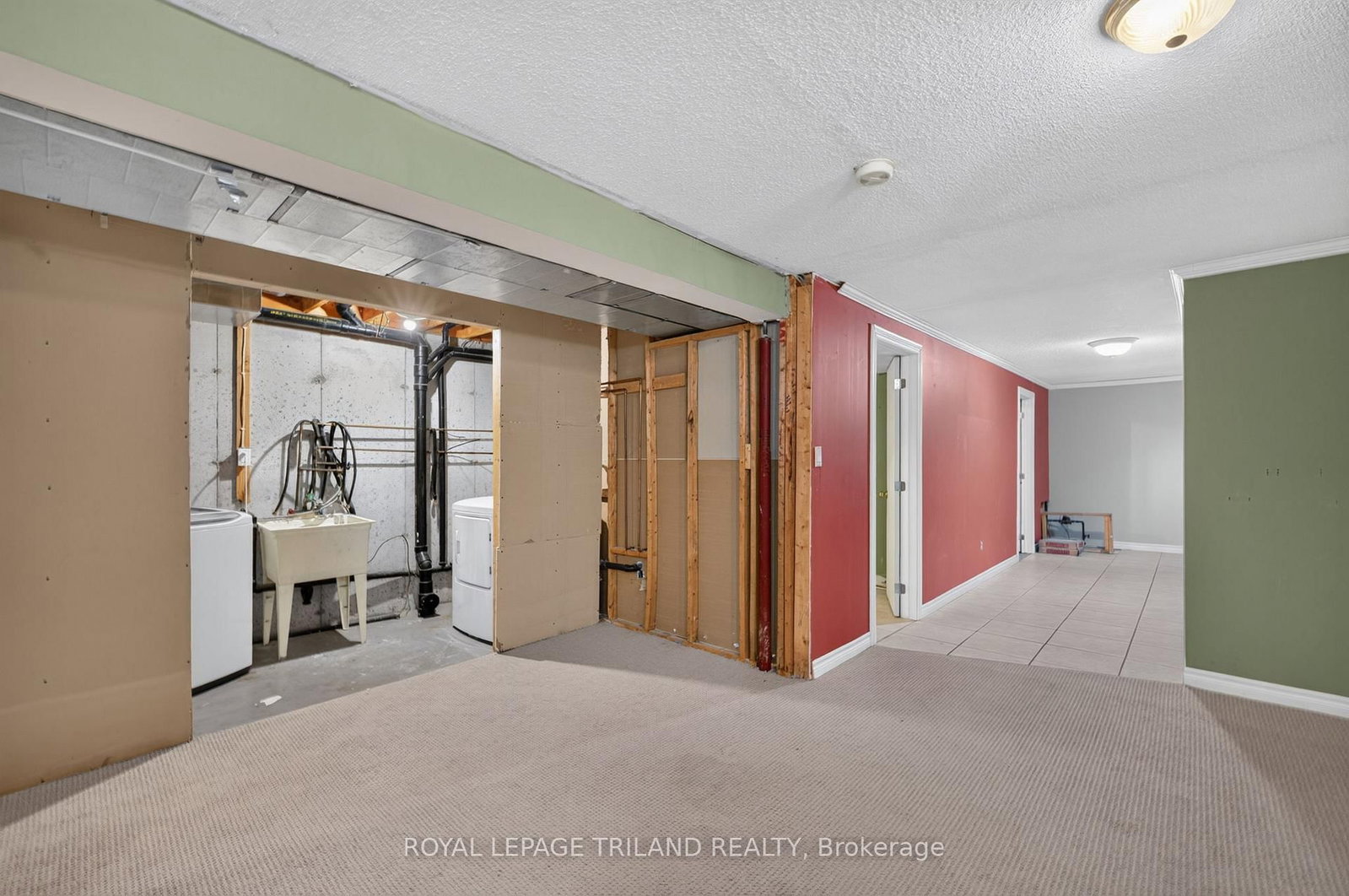7 Fanjoy Drive • St. Thomas, ON photo 33