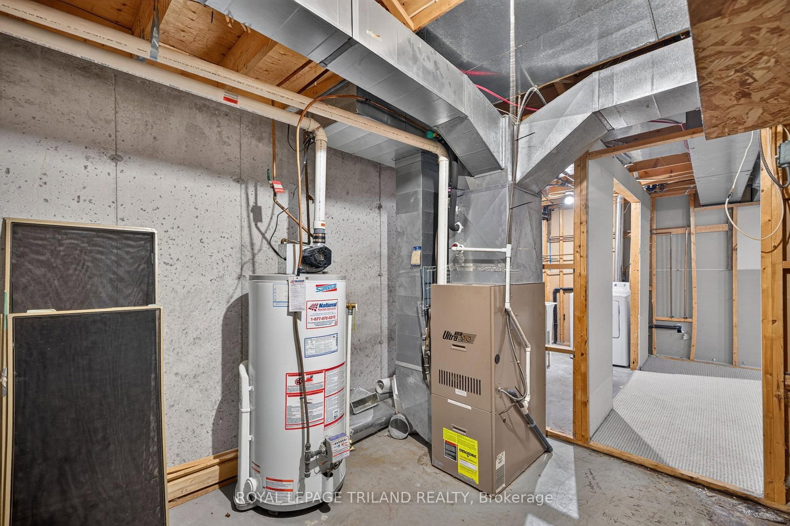 7 Fanjoy Drive • St. Thomas, ON photo 35