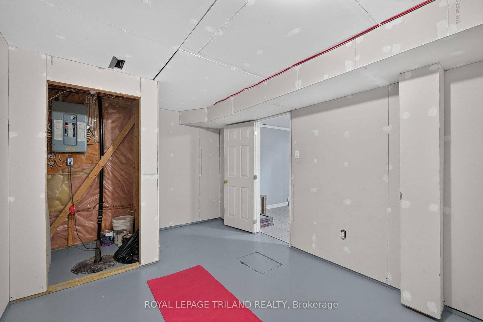 7 Fanjoy Drive • St. Thomas, ON photo 36