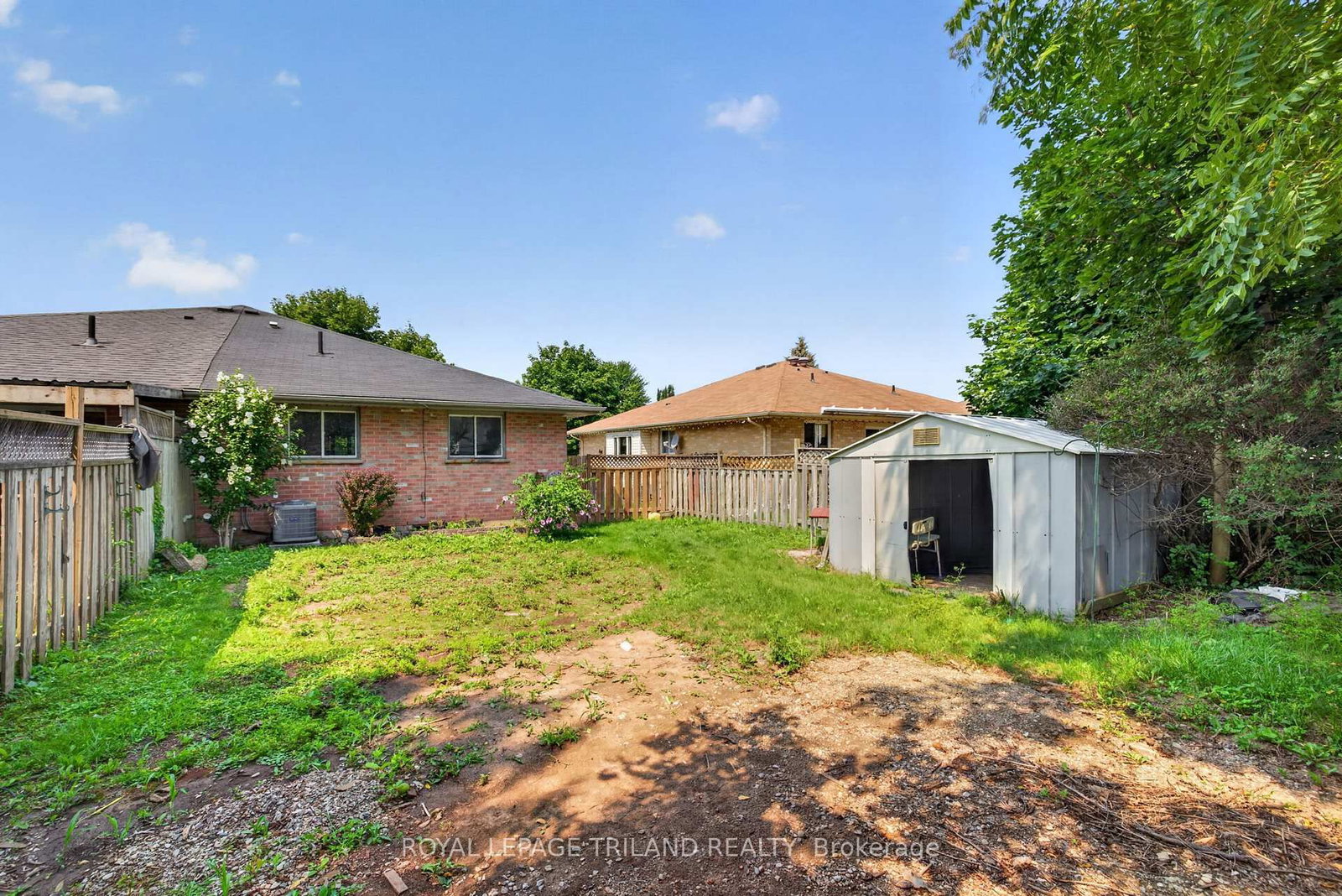 7 Fanjoy Drive • St. Thomas, ON photo 39