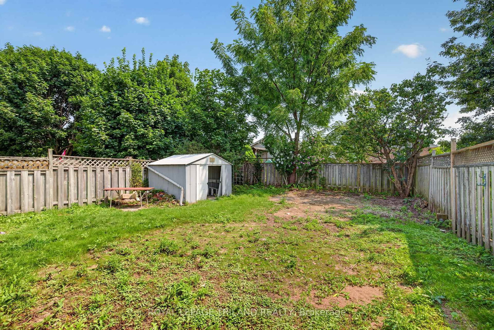 7 Fanjoy Drive • St. Thomas, ON photo 40