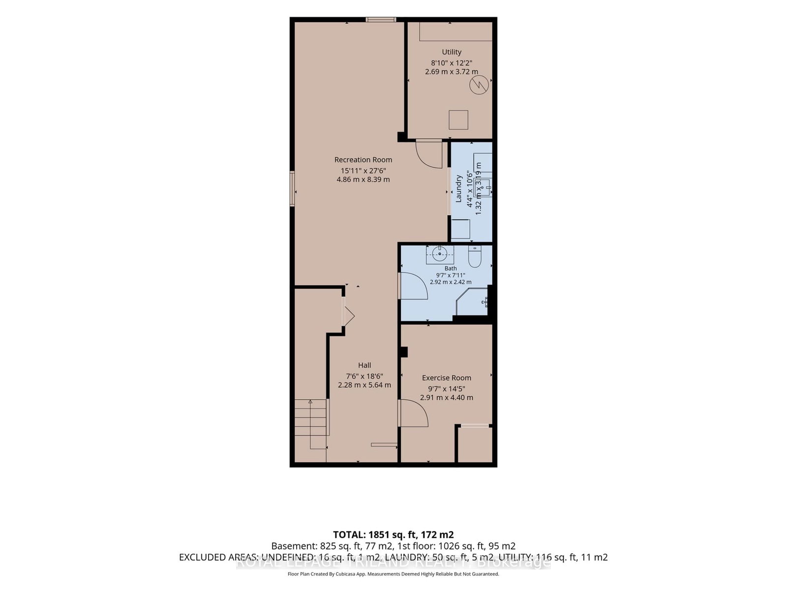 7 Fanjoy Drive • St. Thomas, ON photo 41