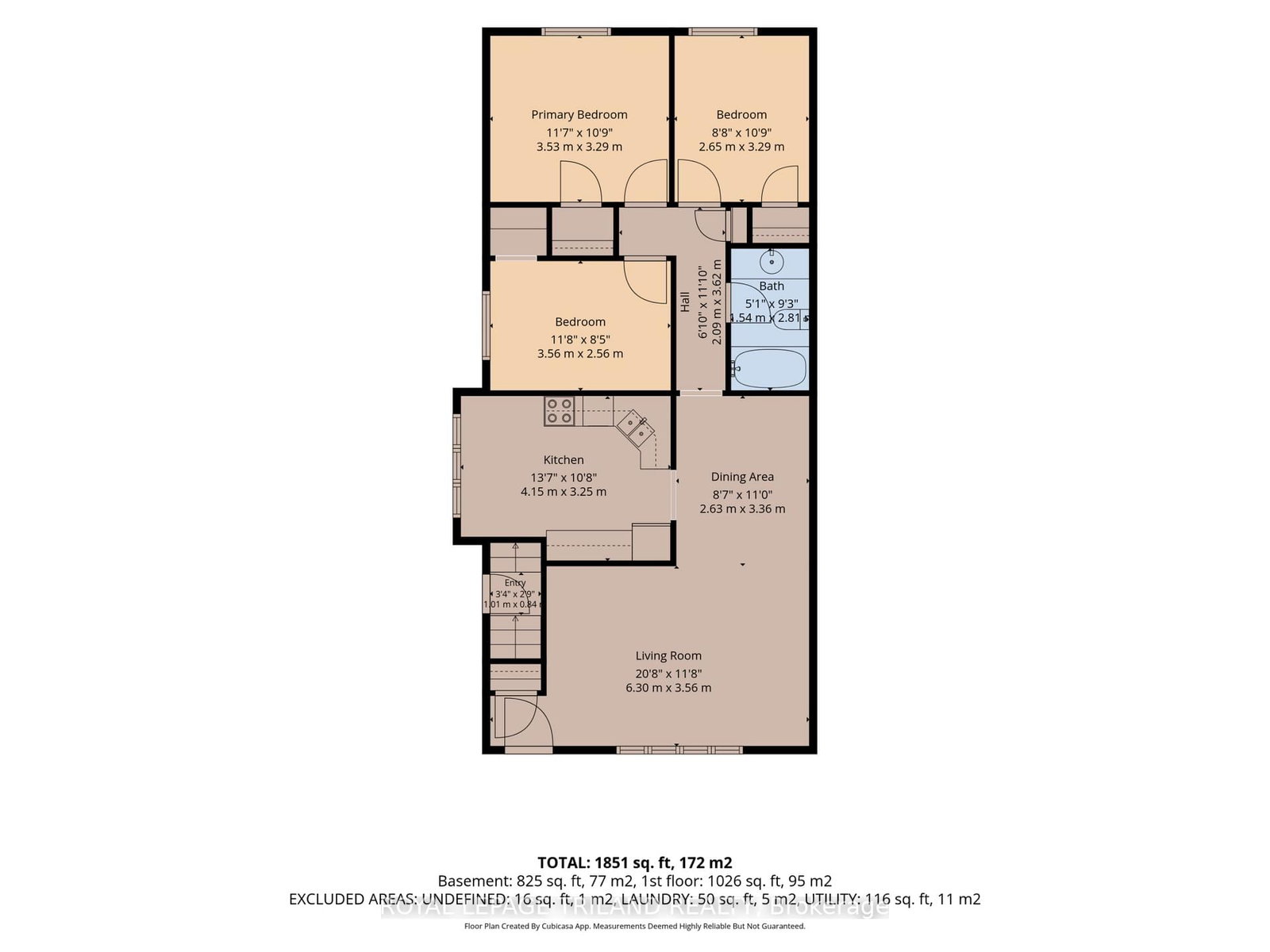 7 Fanjoy Drive • St. Thomas, ON photo 42