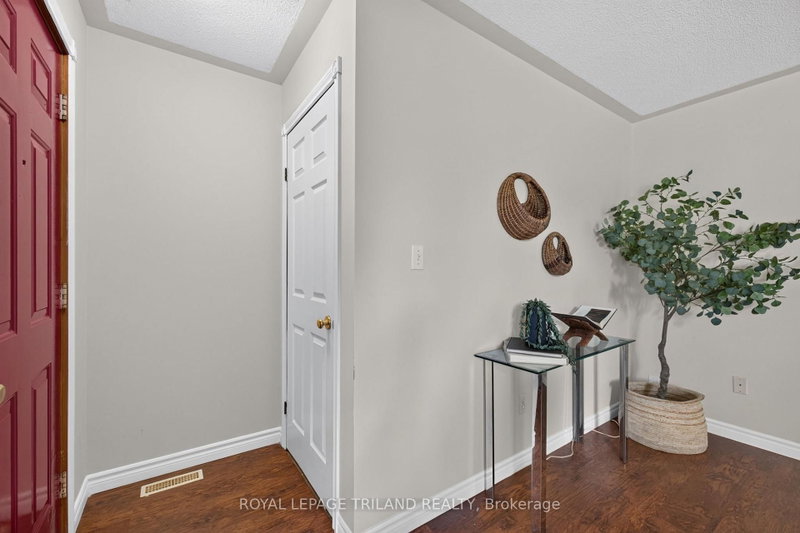 7 Fanjoy Dr photo 5