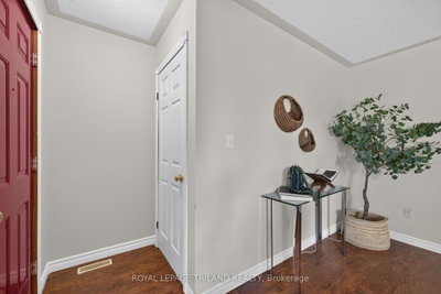 7 Fanjoy Drive • St. Thomas, ON photo 5