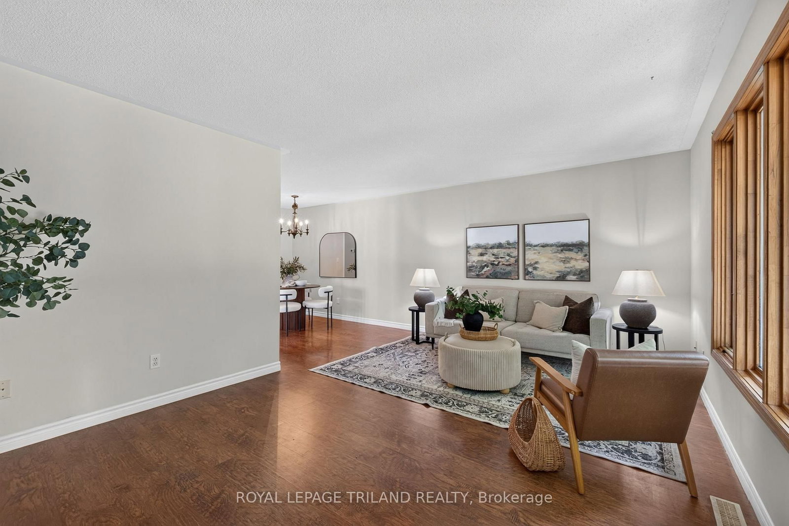 7 Fanjoy Drive • St. Thomas, ON photo 6