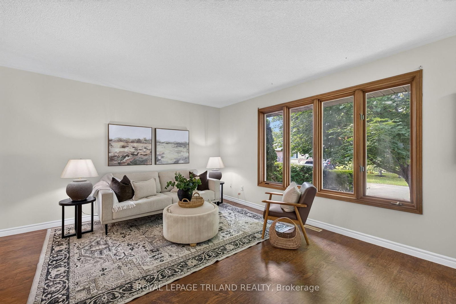 7 Fanjoy Drive • St. Thomas, ON photo 8