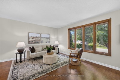 7 Fanjoy Drive • St. Thomas, ON photo 8