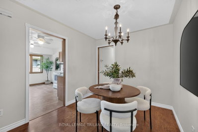 7 Fanjoy Drive • St. Thomas, ON photo 9