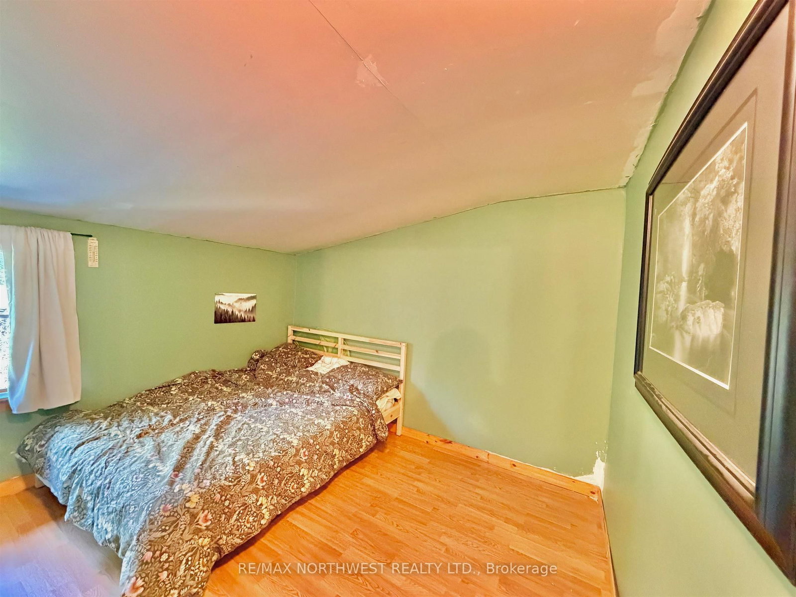 Lot 130 Second Street • Kenora Remote Area, ON photo 18