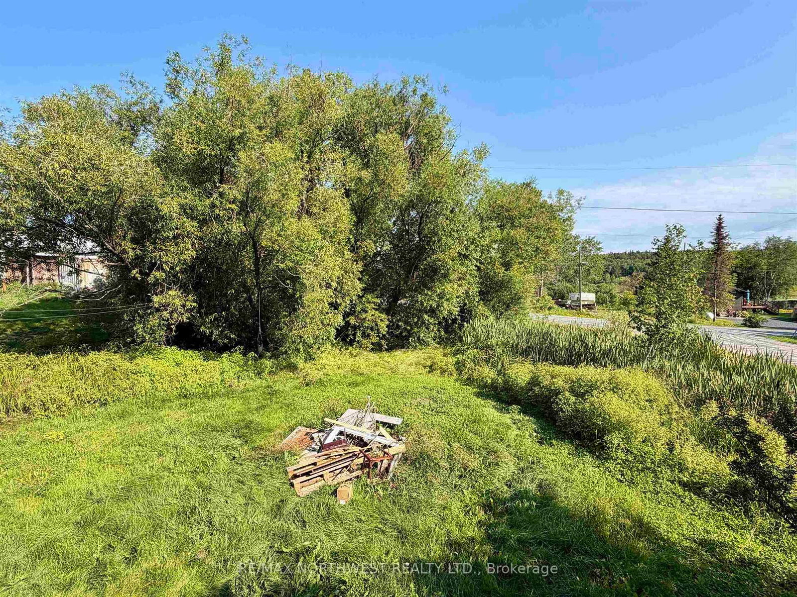 Lot 130 Second Street • Kenora Remote Area, ON photo 31