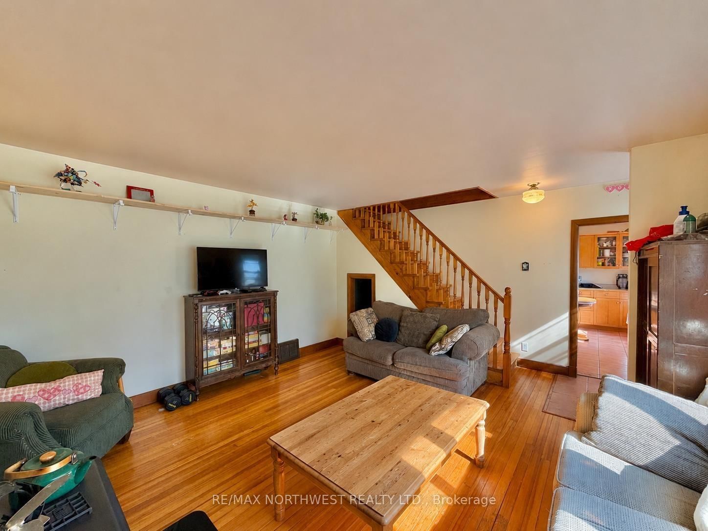 Lot 130 Second Street • Kenora Remote Area, ON photo 6