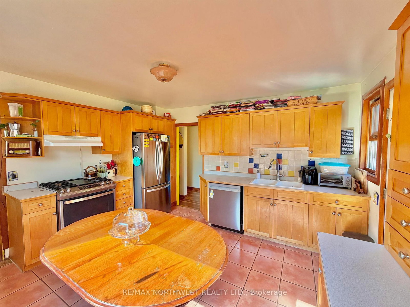 Lot 130 Second Street • Kenora Remote Area, ON photo 9