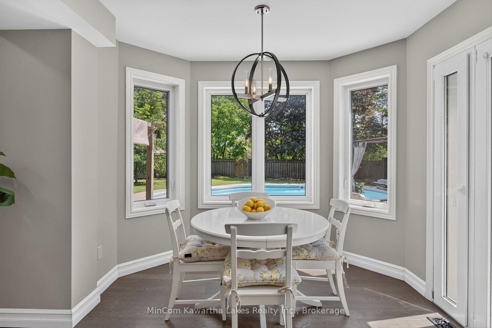 1947 PARKWOOD Circle • Peterborough, ON photo 14