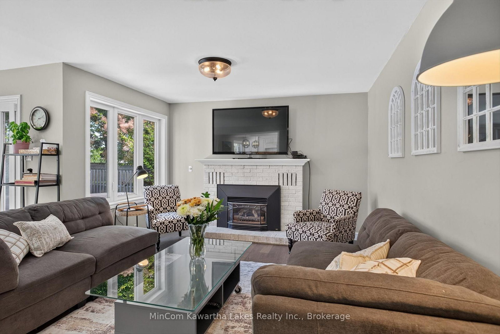 1947 PARKWOOD Circle • Peterborough, ON photo 15