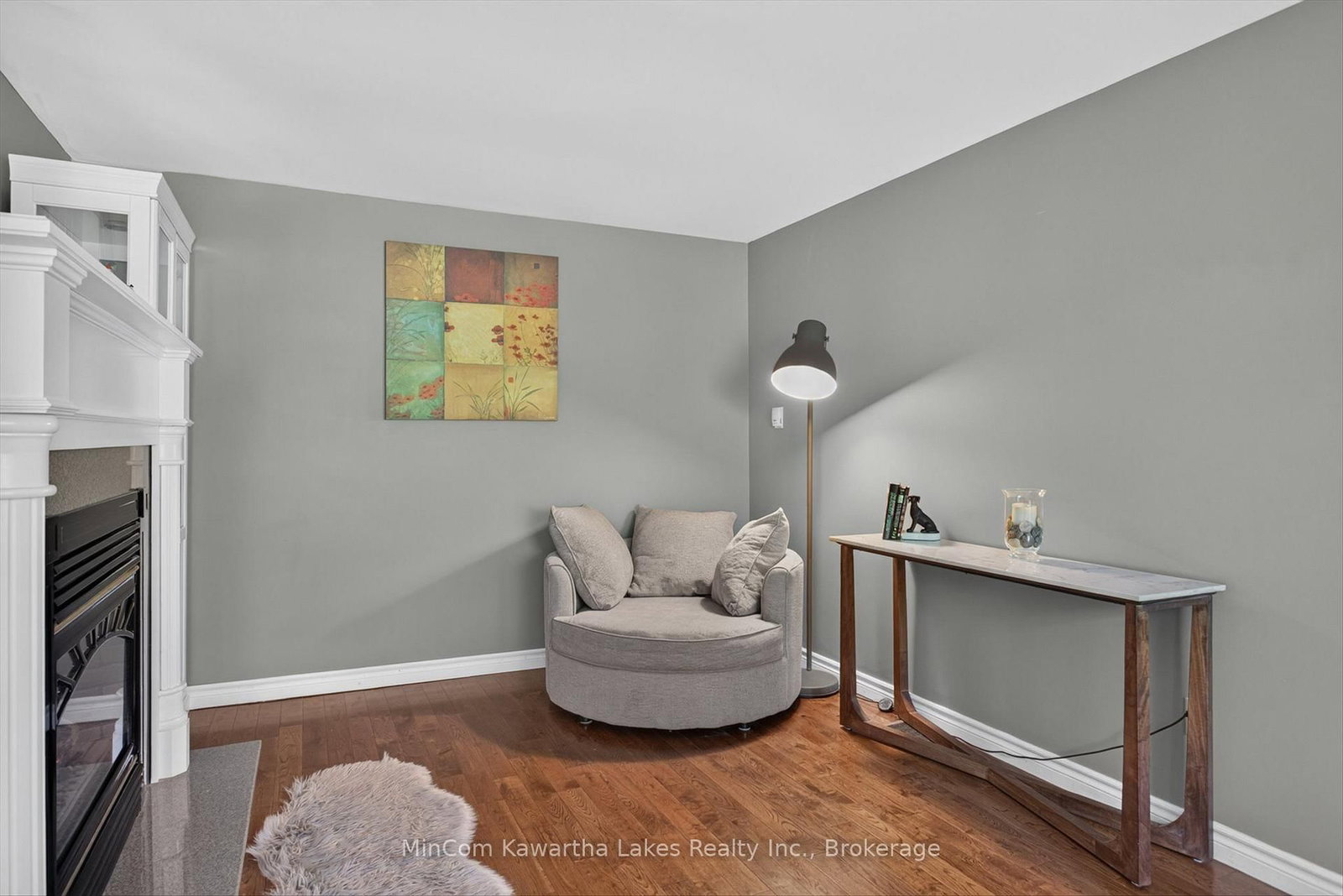 1947 PARKWOOD Circle • Peterborough, ON photo 18