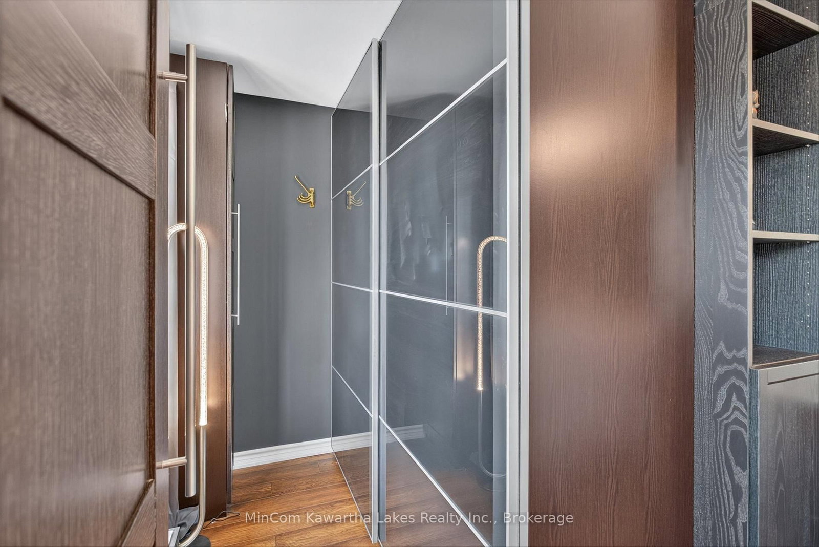 1947 PARKWOOD Circle • Peterborough, ON photo 23