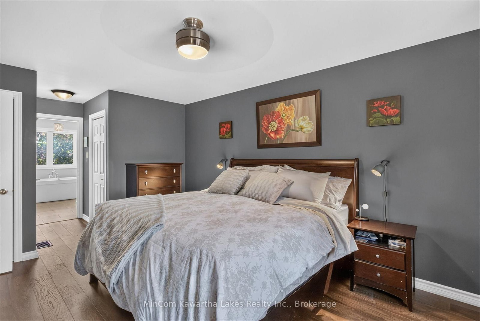 1947 PARKWOOD Circle • Peterborough, ON photo 24