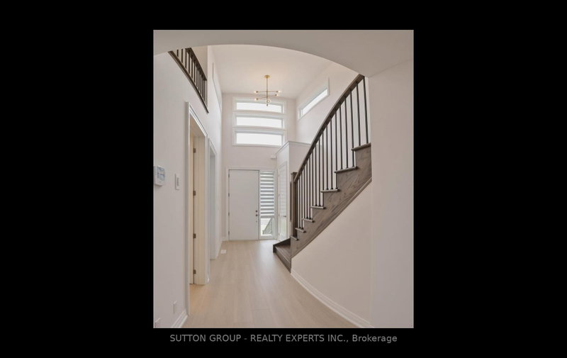 95 Goldie Court