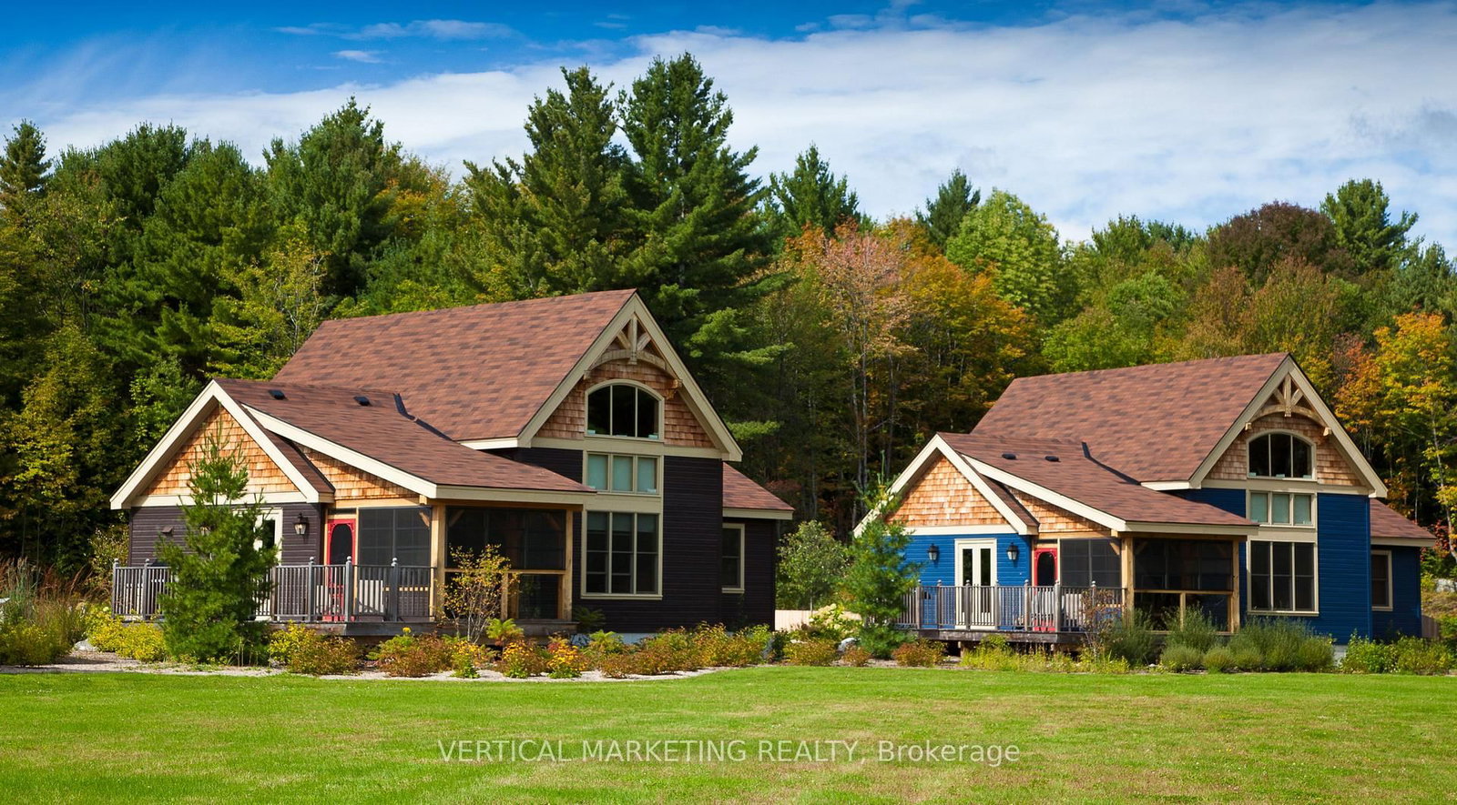 1146 Old Parry Sound Road • #36 • Muskoka Lakes, ON photo 13
