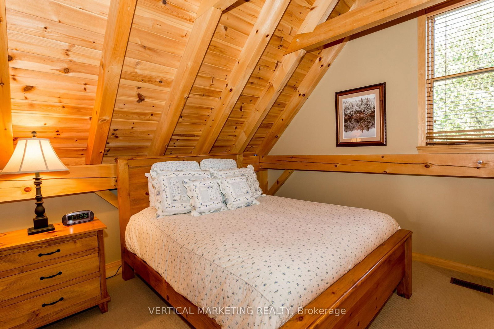 1146 Old Parry Sound Road • #36 • Muskoka Lakes, ON photo 20