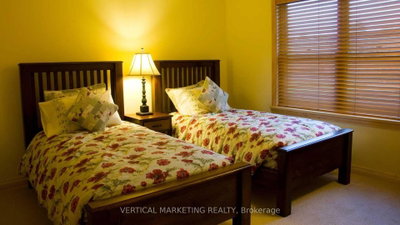 1146 Old Parry Sound Road • #36 • Muskoka Lakes, ON photo 8