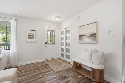 653 Viscount Road • London South, ON photo 6