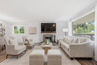 653 Viscount Road • London South, ON photo 8