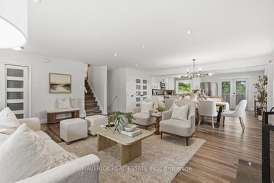 653 Viscount Road • London South, ON photo 9