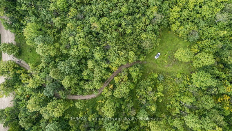 PT LT 4 Concession Road 8