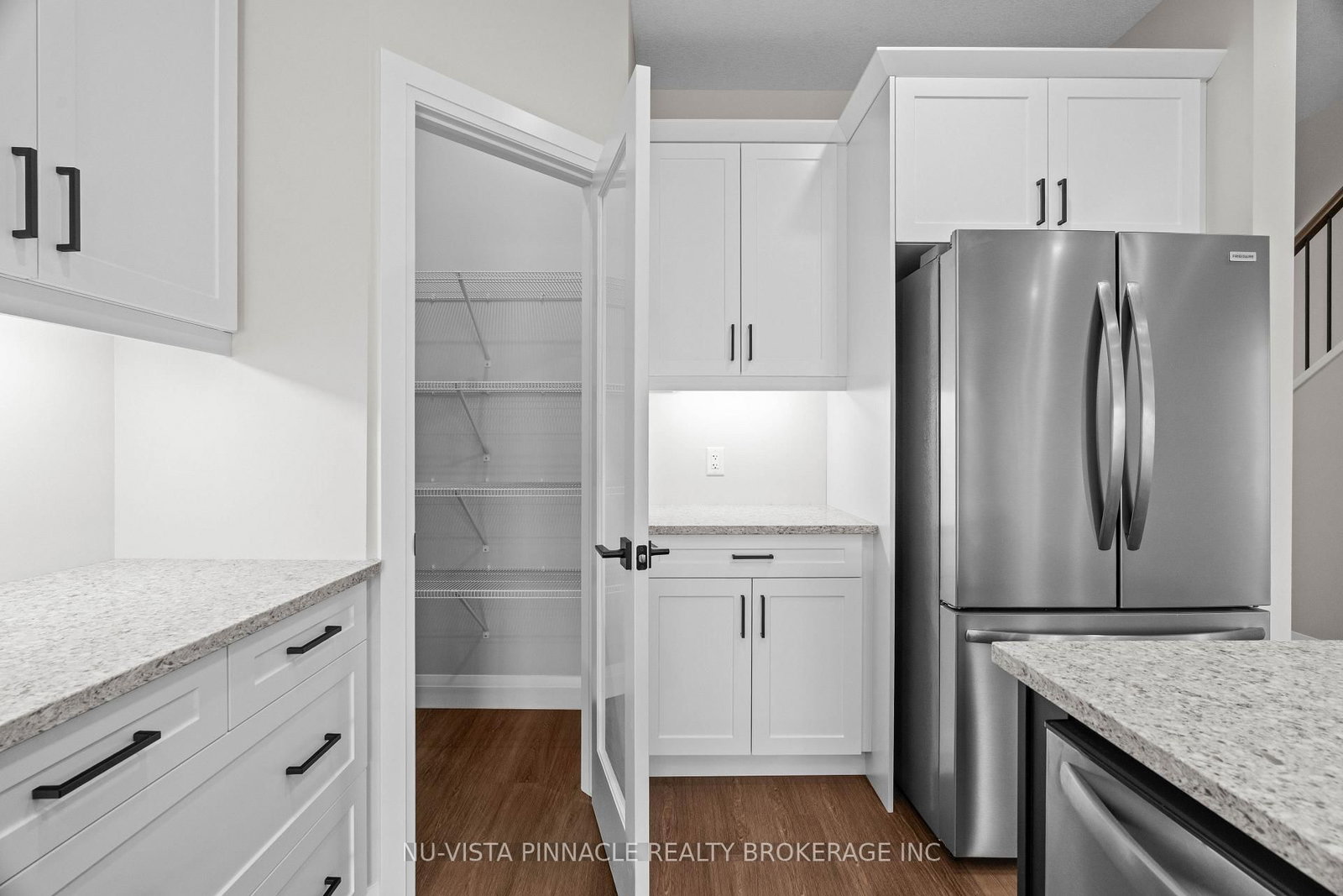 75 Doune Street • Strathroy-Caradoc, ON photo 19