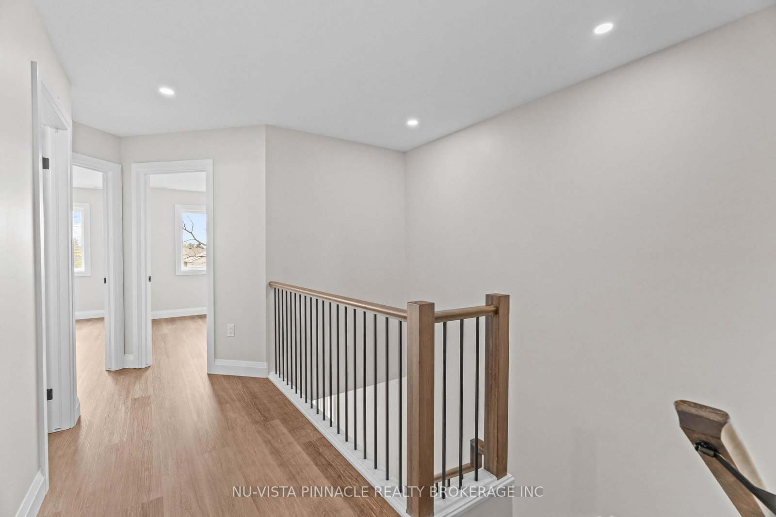 75 Doune Street • Strathroy-Caradoc, ON photo 20
