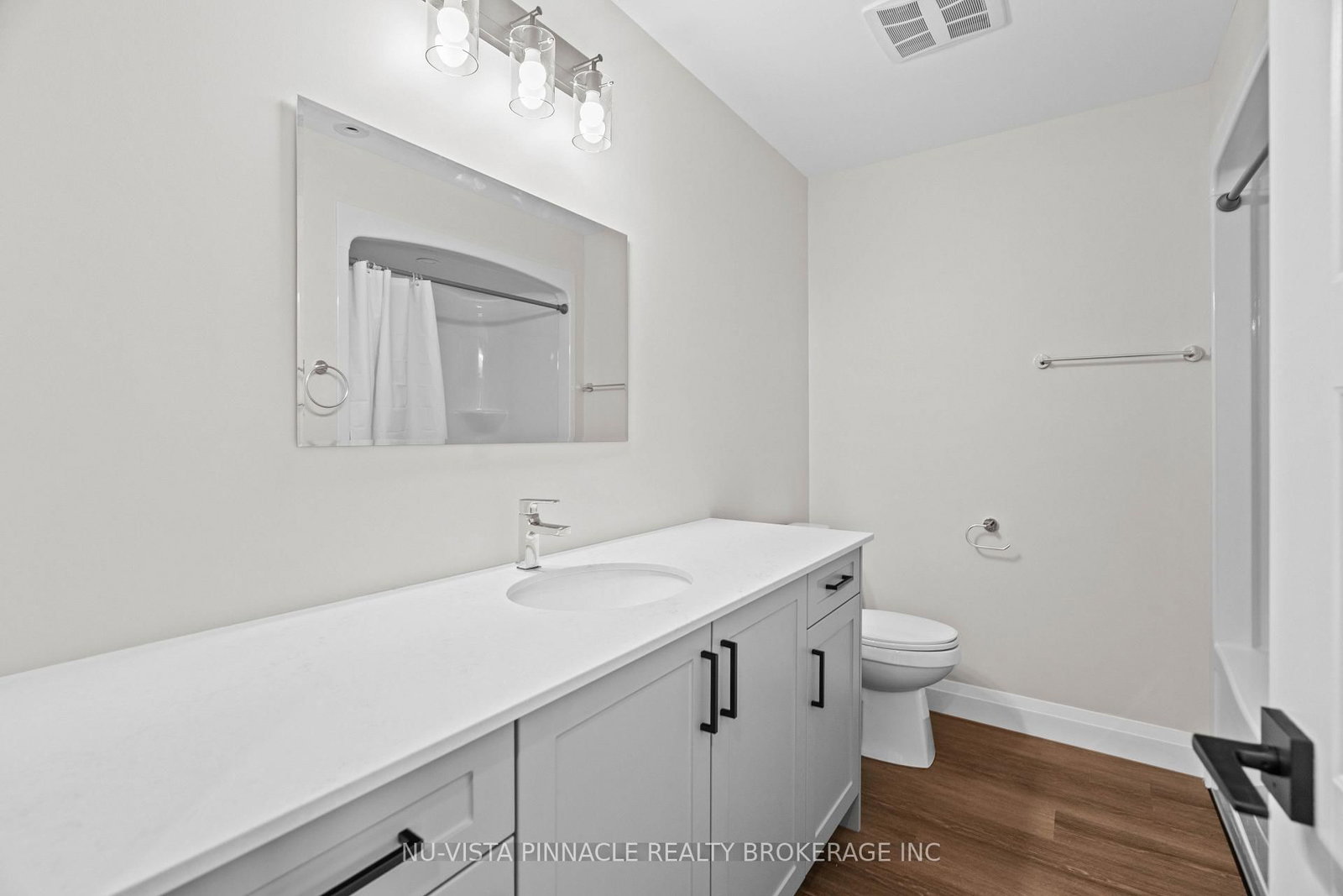 75 Doune Street • Strathroy-Caradoc, ON photo 21