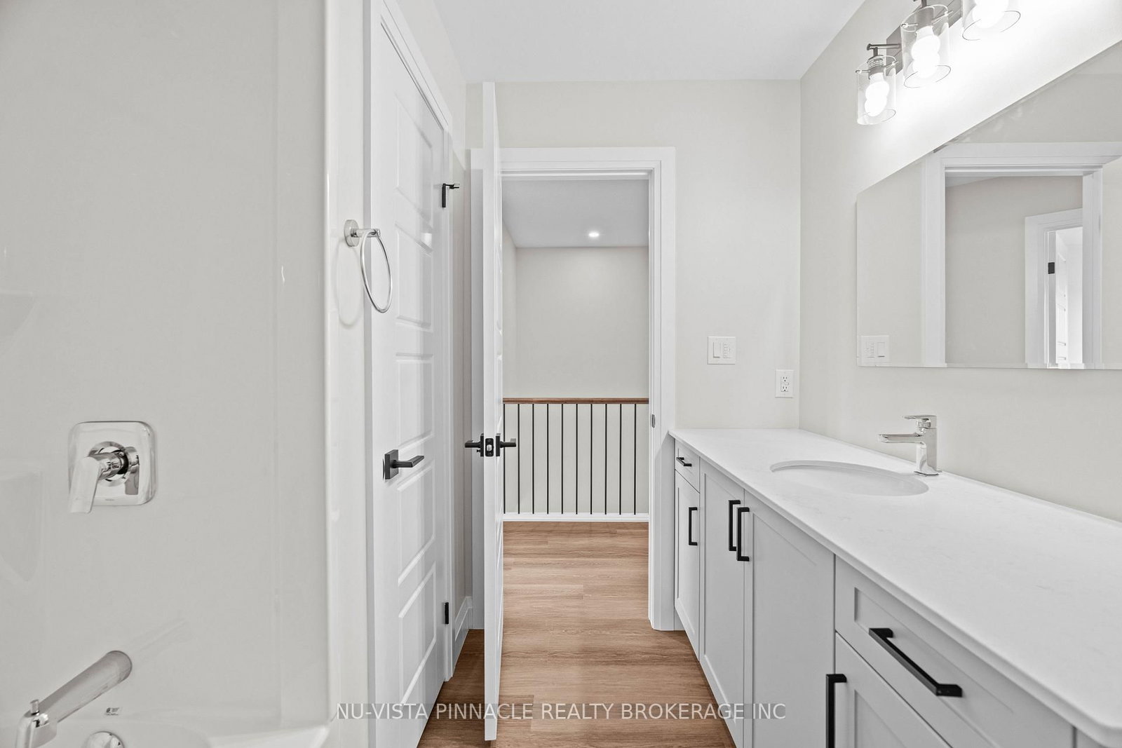 75 Doune Street • Strathroy-Caradoc, ON photo 22