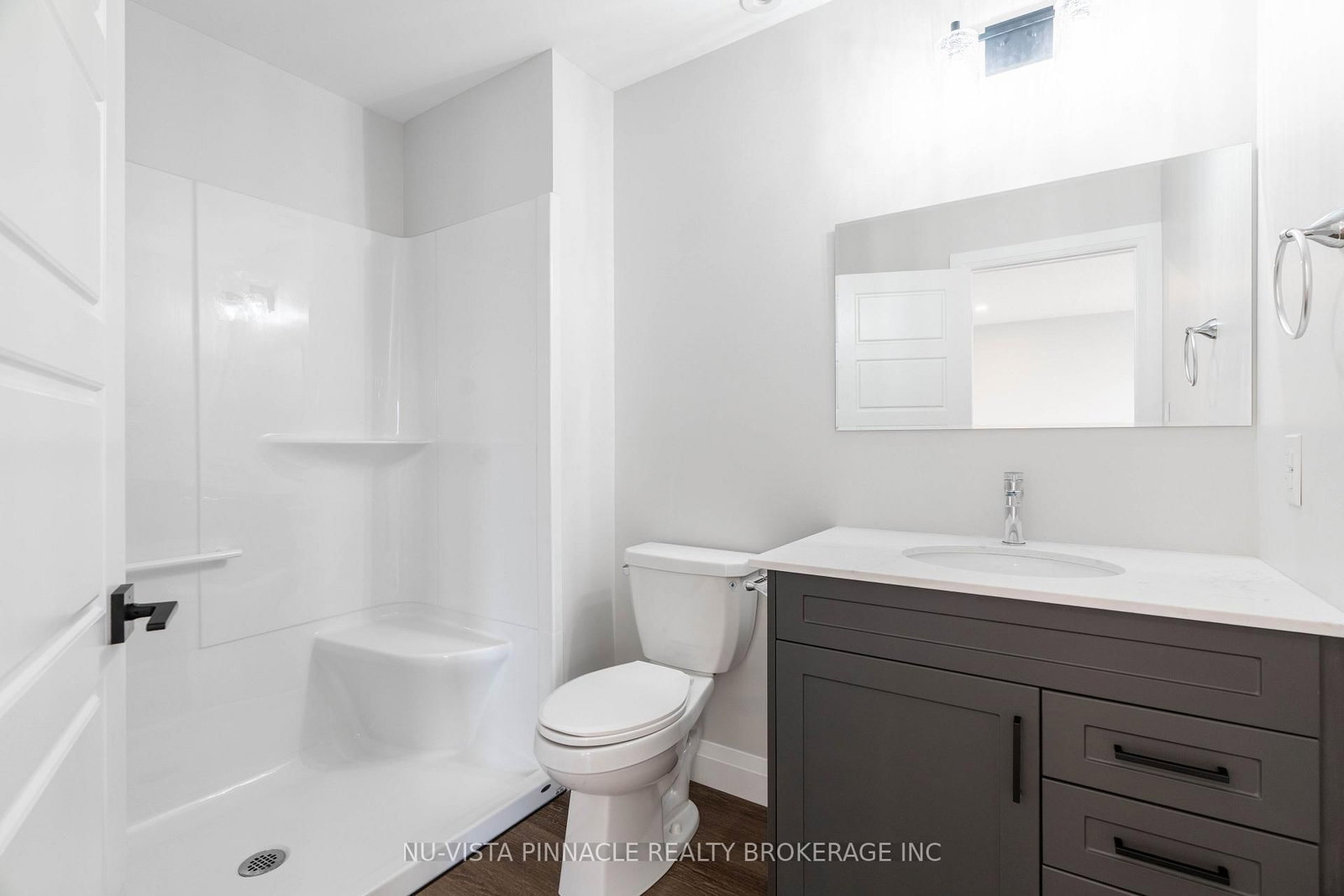 75 Doune Street • Strathroy-Caradoc, ON photo 25