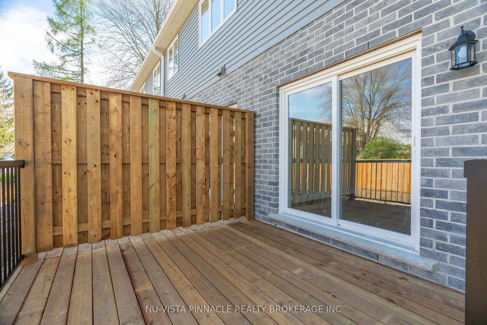 75 Doune Street • Strathroy-Caradoc, ON photo 26
