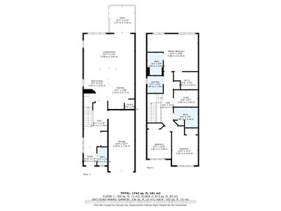 75 Doune Street • Strathroy-Caradoc, ON photo 3