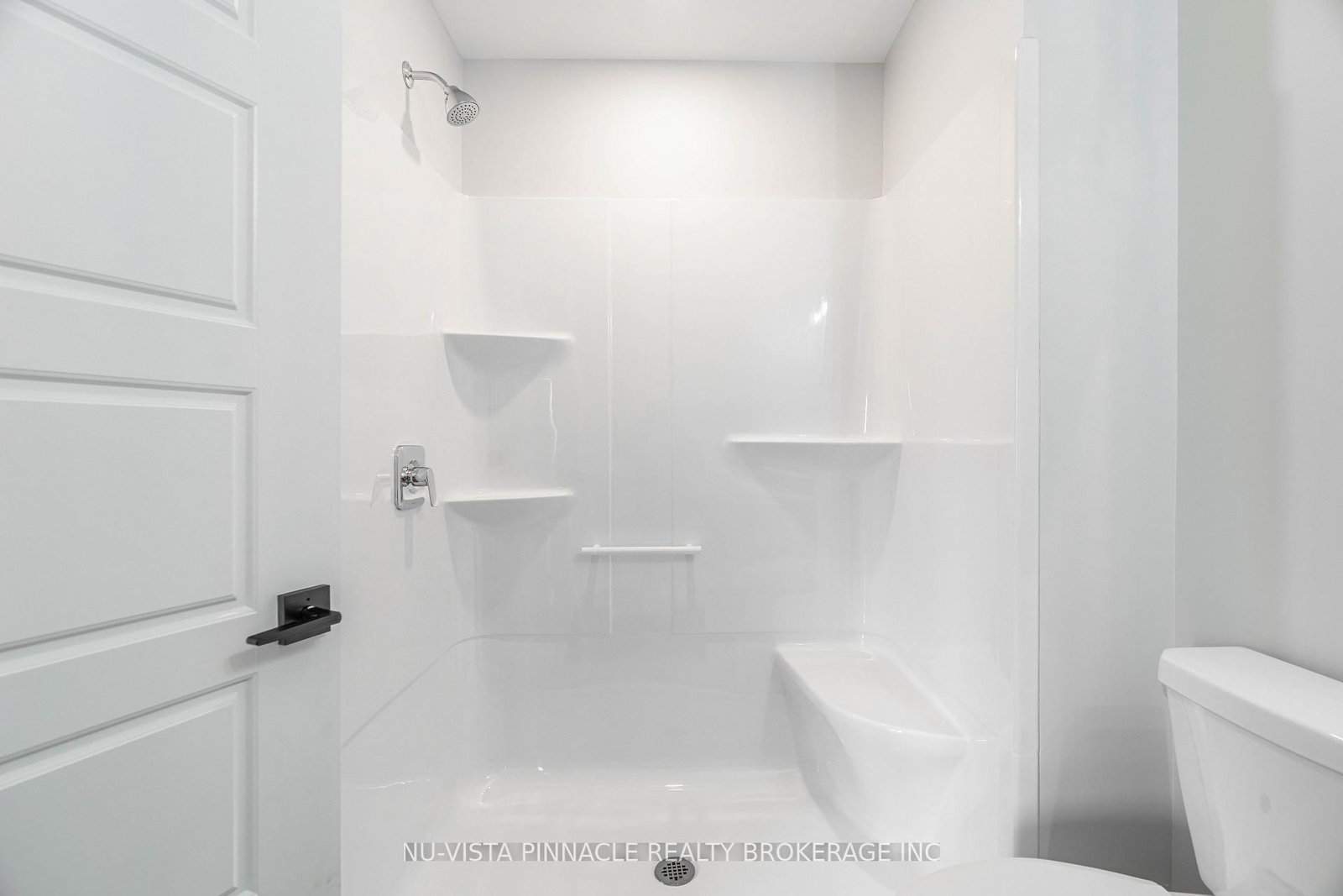 75 Doune Street • Strathroy-Caradoc, ON photo 34