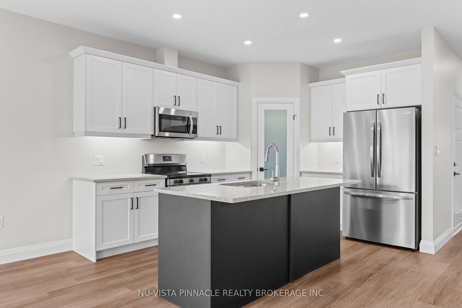 75 Doune Street • Strathroy-Caradoc, ON photo 35
