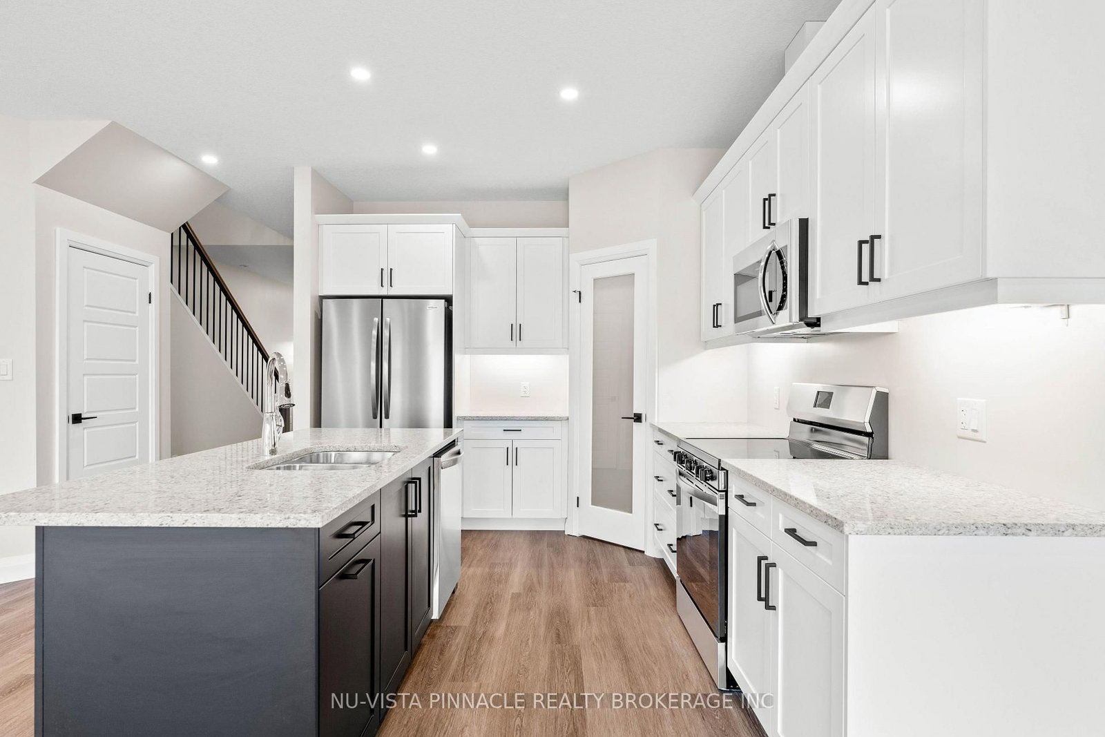 75 Doune Street • Strathroy-Caradoc, ON photo 36