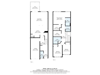 75 Doune Street • Strathroy-Caradoc, ON photo 4