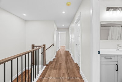 75 Doune Street • Strathroy-Caradoc, ON photo 8