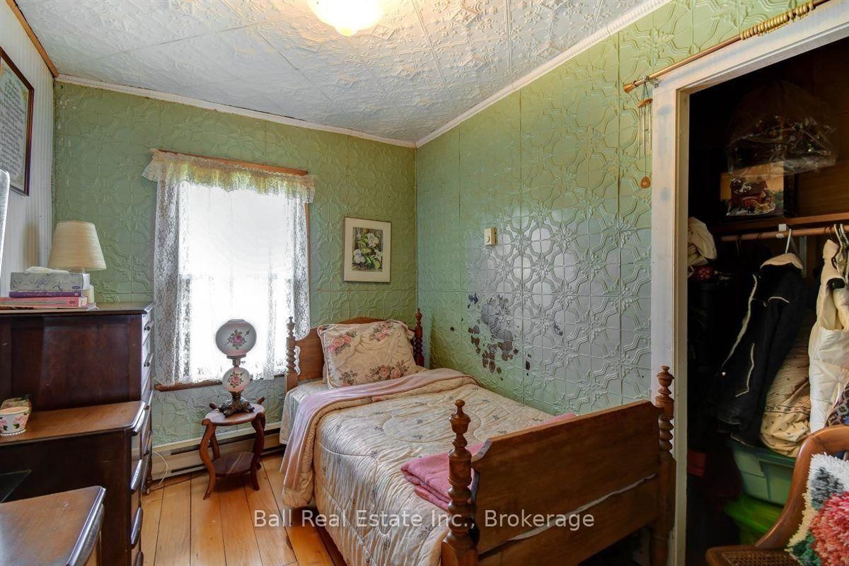 1607 The Ridge Road • Coe Hill, ON photo 16