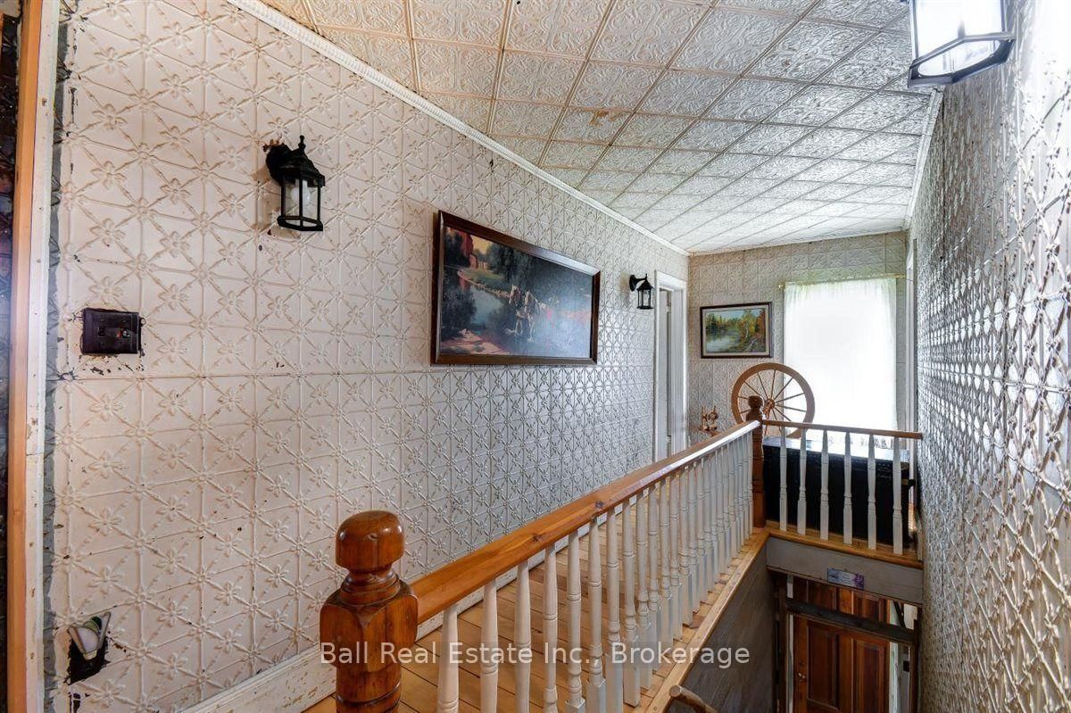 1607 The Ridge Road • Coe Hill, ON photo 21