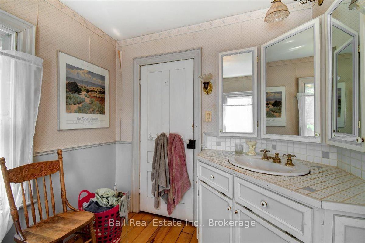 1607 The Ridge Road • Coe Hill, ON photo 24