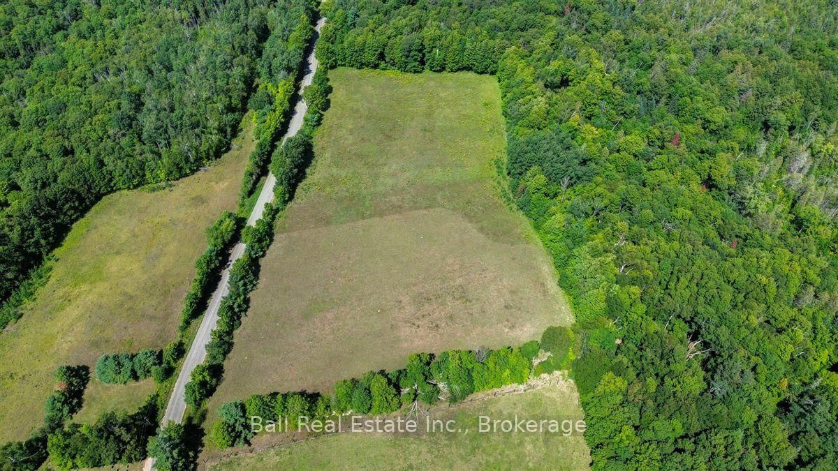 1607 The Ridge Road • Coe Hill, ON photo 32