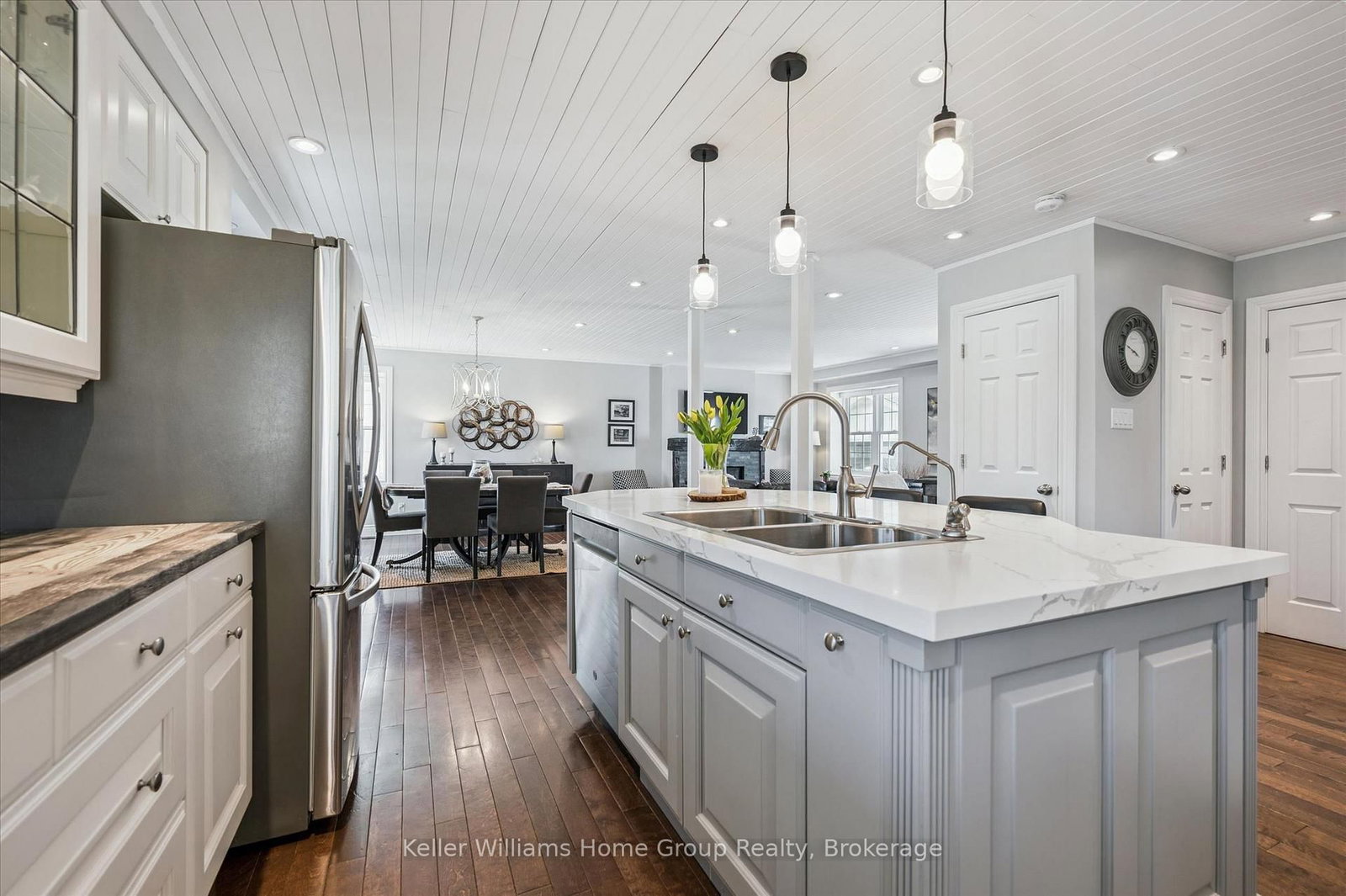 3 Dundas Street W • Erin, ON photo 12